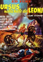 Watch Valley of the Lions 9movies
