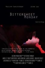 Watch Bittersweet Monday 9movies