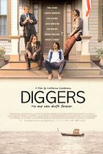 Watch Diggers 9movies