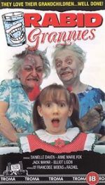 Watch Rabid Grannies 9movies