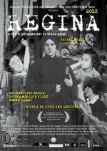 Watch Regina 9movies