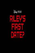 Watch Riley's First Date? 9movies