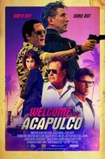 Watch Welcome to Acapulco 9movies