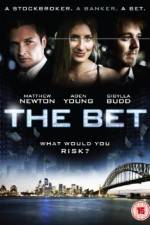 Watch The Bet 9movies