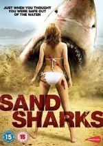 Watch Sand Sharks 9movies