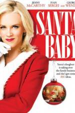 Watch Santa Baby 9movies