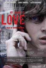 Watch My Name Is Love 9movies