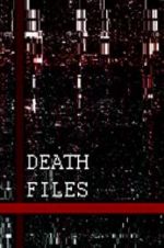 Watch Death files 9movies