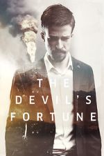 Watch The Devil's Fortune 9movies