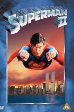 Watch Superman II 9movies