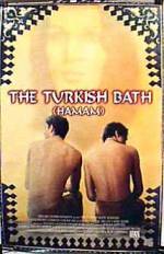 Watch Steam: The Turkish Bath 9movies