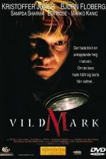 Watch Vildmark 9movies
