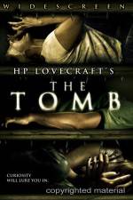 Watch The Tomb 9movies