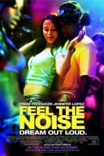 Watch Feel the Noise 9movies