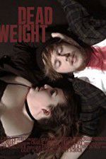 Watch Dead Weight 9movies