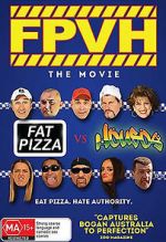 Watch Fat Pizza vs. Housos 9movies