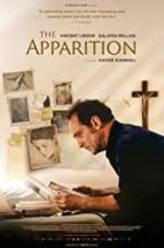 Watch The Apparition 9movies