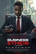 Watch Business Ethics 9movies