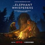 Watch The Elephant Whisperers (Short 2022) 9movies