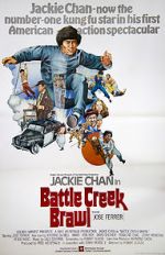 Watch Battle Creek Brawl 9movies