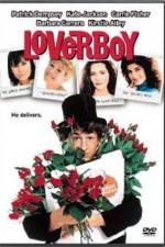 Watch Loverboy 9movies