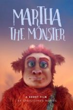 Watch Martha the Monster 9movies