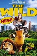 Watch The Wild 9movies