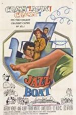 Watch Jazz Boat 9movies