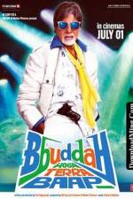 Watch Bbuddah Hoga Tera Baab 9movies