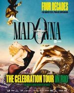 Watch Madonna: The Celebration Tour in Rio (TV Special 2024) 9movies