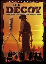 Watch The Decoy 9movies