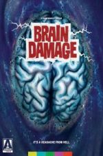 Watch Listen to the Light: The Making of \'Brain Damage\' 9movies