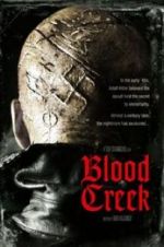 Watch Blood Creek 9movies