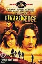 Watch River's Edge 9movies