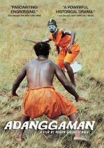 Watch Adanggaman 9movies