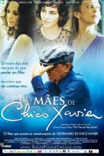 Watch As Mes de Chico Xavier 9movies