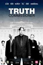 Watch The Truth Commissioner 9movies