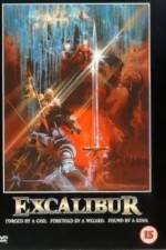 Watch Excalibur 9movies