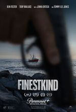 Watch Finestkind 9movies