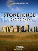 Watch Stonehenge: Decoded 9movies
