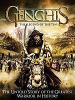 Watch Genghis: The Legend of the Ten 9movies