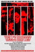 Watch Hell's Drifter 9movies