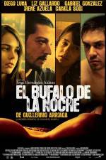 Watch The Night Buffalo 9movies