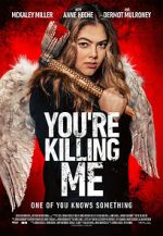 Watch You\'re Killing Me 9movies