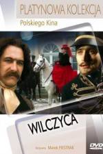 Watch Wilczyca 9movies
