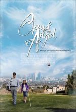 Watch Opus of an Angel 9movies