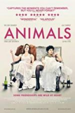 Watch Animals 9movies