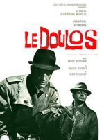 Watch Le Doulos 9movies