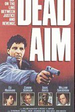 Watch Dead Aim 9movies