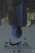 Watch Ziba 9movies